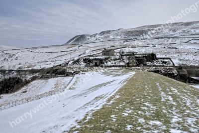 Woodhead
