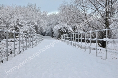 Dearne Valley
South Yorkshire