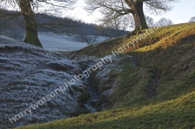 Chatsworth
Derbyshire