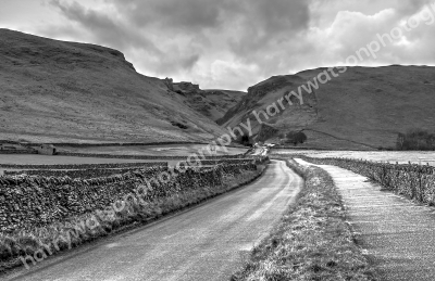 Castleton
Derbyshire Peak District