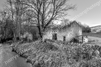 Castleton
Derbyshire Peak District