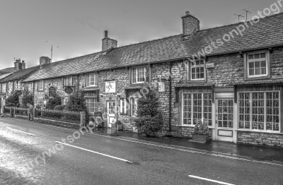 Castleton
Derbyshire Peak District