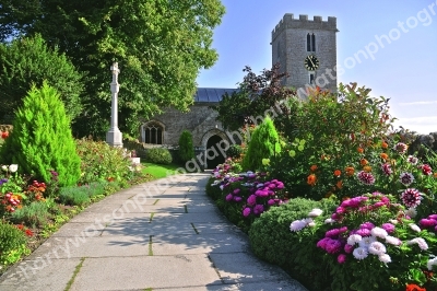 CHURCHATOWERMOIGNE