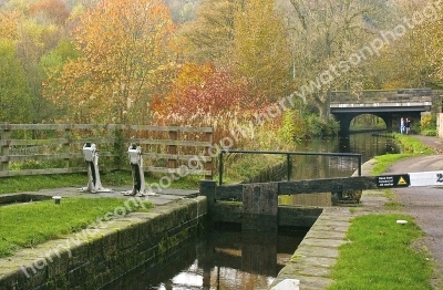 Uppermill