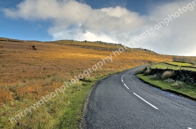 Stanedge
Derbyshire Peak District