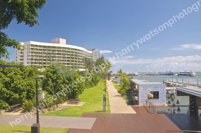 Cairns
Queensland 
Australia