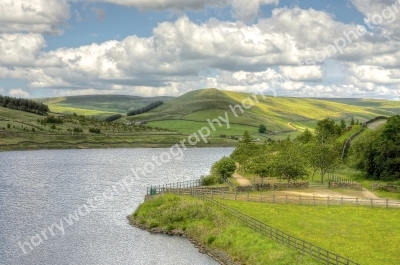 Woodhead
Derbyshire