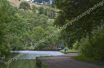 Uppermill