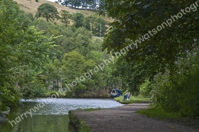 Uppermill